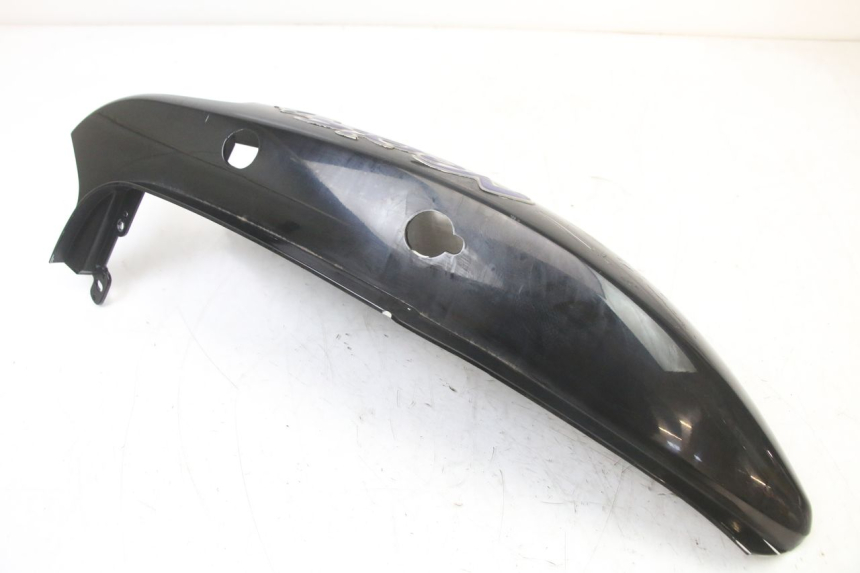 photo de LATERAL TRASEIRO ESQUERDO YAMAHA NEOS NEO'S 4T 50 (2008 - 2016) - Vista geral