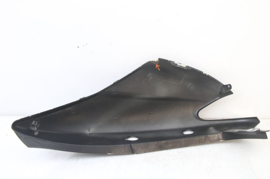 photo de LATERAL TRASEIRO ESQUERDO YAMAHA NEOS NEO'S 4T 50 (2008 - 2016) - Peça verificada