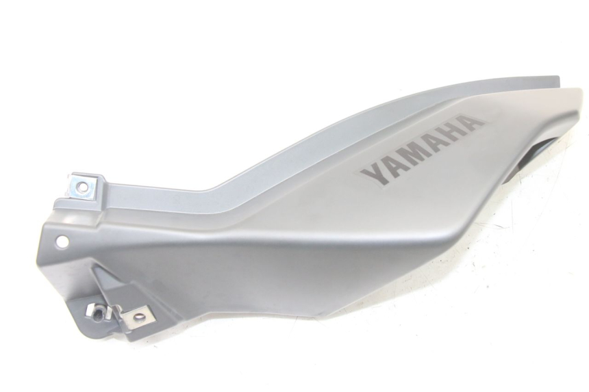 photo de LATERAL TRASEIRO ESQUERDO YAMAHA TRACER 7 700 (2020 - 2024) - Vista principal