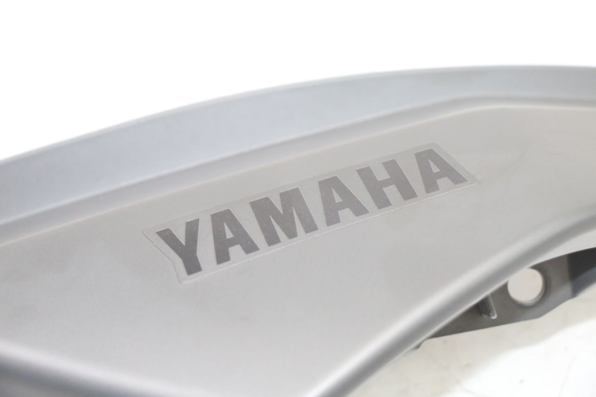 photo de LATERAL TRASEIRO ESQUERDO YAMAHA TRACER 7 700 (2020 - 2024) - Detalhe da peça