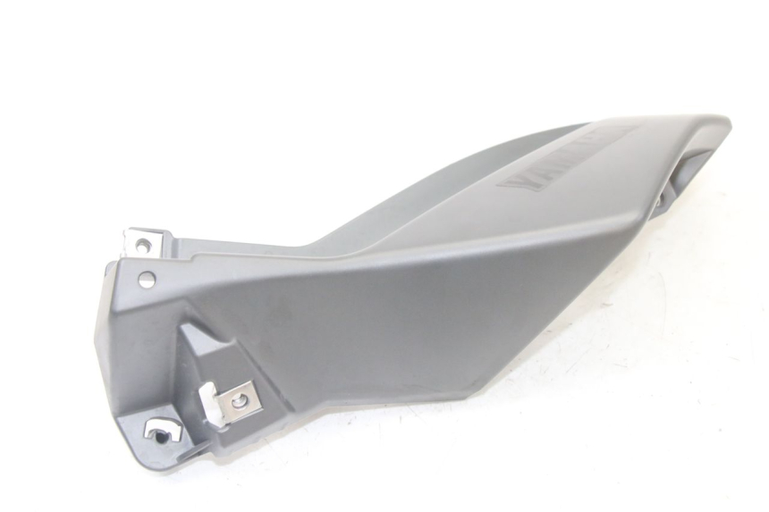 photo de LATERAL TRASEIRO ESQUERDO YAMAHA TRACER 7 700 (2020 - 2024) - Outro ângulo de visão