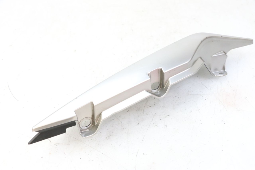 photo de LATERAL TRASEIRO ESQUERDO YAMAHA XJ6 600 (2008 - 2016) - Vista do produto