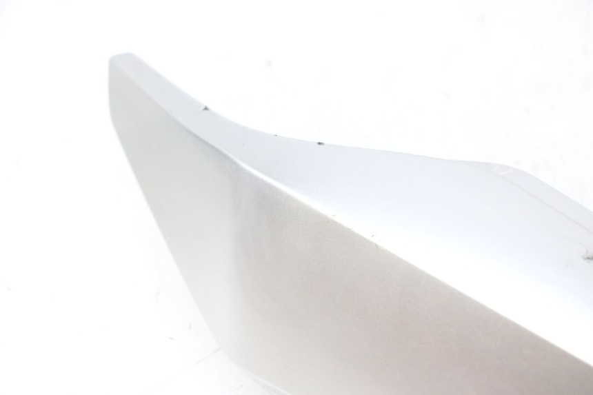 photo de LATERAL TRASEIRO ESQUERDO YAMAHA XJ6 600 (2008 - 2016) - Ampliação dos componentes