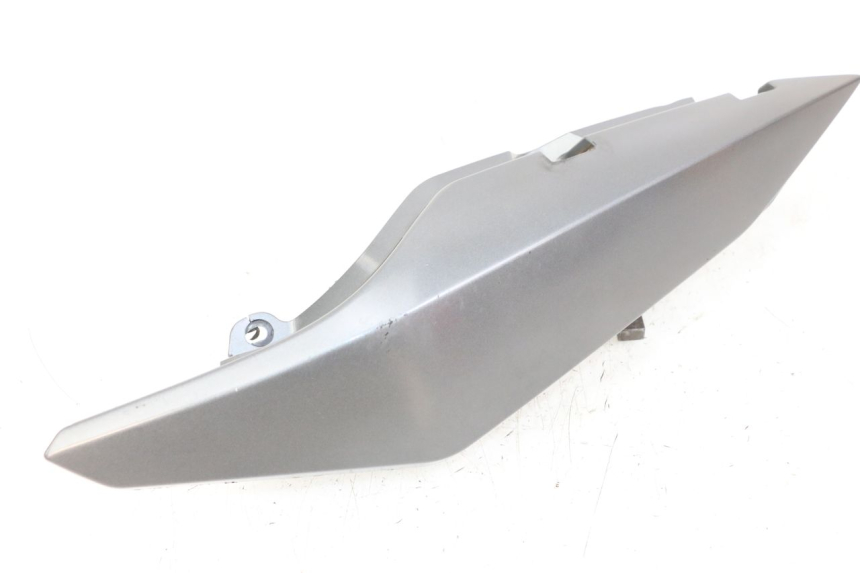 photo de LATERAL TRASEIRO ESQUERDO YAMAHA XJ6 ABS 600 (2008 - 2016) - Vista principal