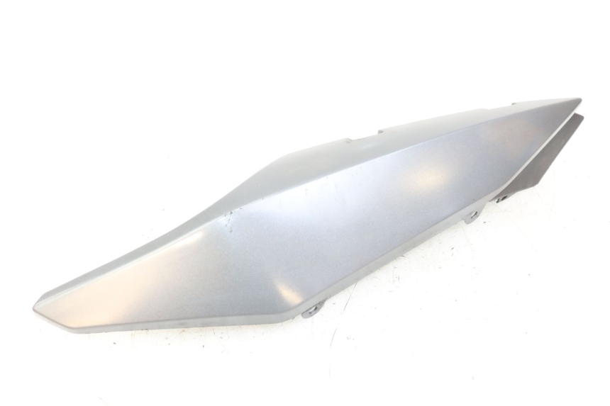 photo de LATERAL TRASEIRO ESQUERDO YAMAHA XJ6 ABS 600 (2008 - 2016) - Ampliação técnica