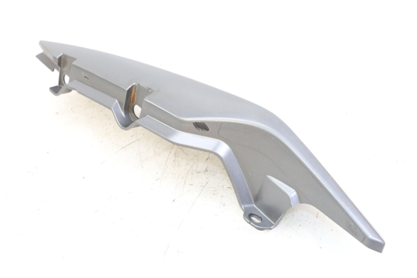 photo de LATERAL TRASEIRO ESQUERDO YAMAHA XJ6 ABS 600 (2008 - 2016) - Vista geral