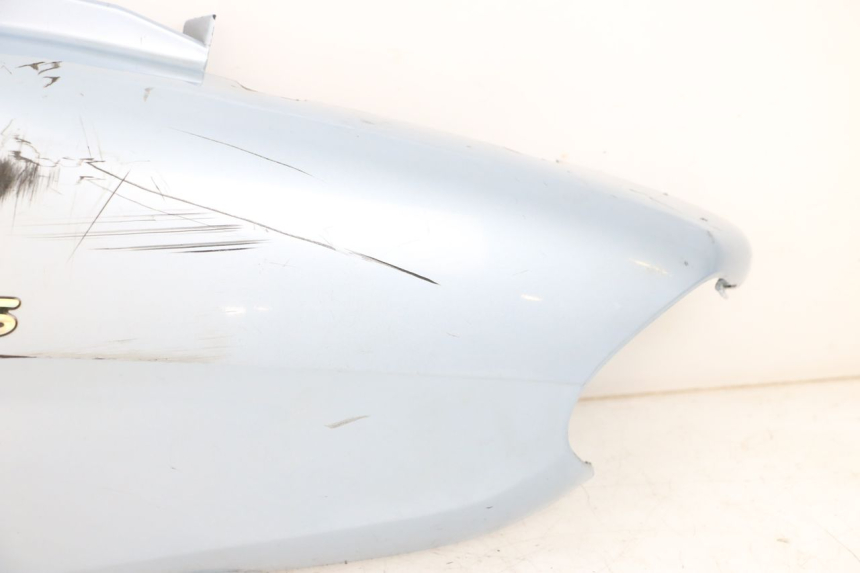 photo de LATERAL TRASEIRO ESQUERDO YAMAHA YN NEO'S 50 (1997 - 2004) - Detalhe da peça
