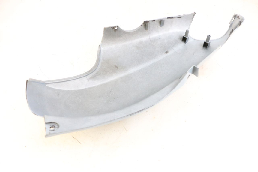 photo de LATERAL TRASEIRO ESQUERDO YAMAHA YN NEO'S 50 (1997 - 2004) - Outro ângulo de visão