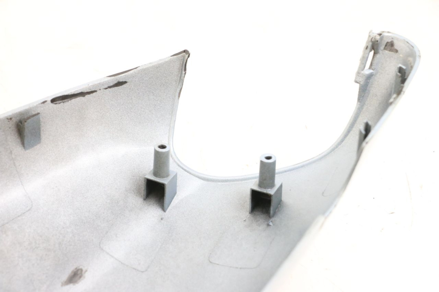 photo de LATERAL TRASEIRO ESQUERDO YAMAHA YN NEO'S 50 (1997 - 2004) - Ampliação técnica