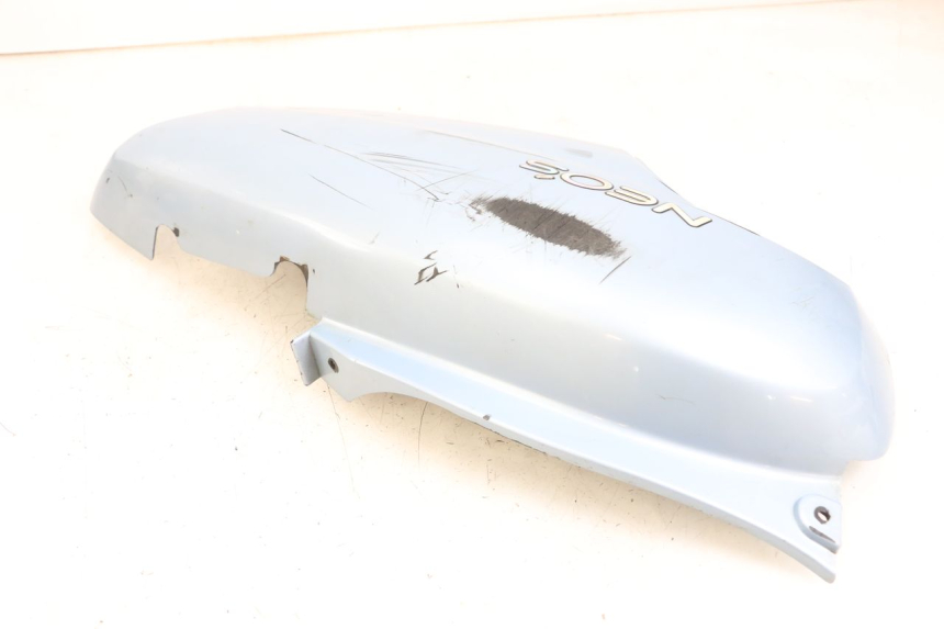 photo de LATERAL TRASEIRO ESQUERDO YAMAHA YN NEO'S 50 (1997 - 2004) - Estado da superfície