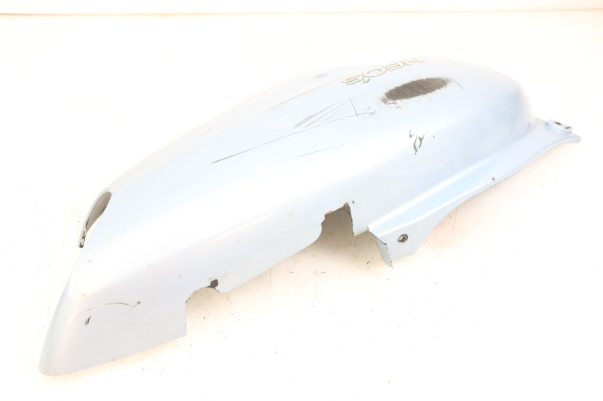 photo de LATERAL TRASEIRO ESQUERDO YAMAHA YN NEO'S 50 (1997 - 2004) - Peça verificada