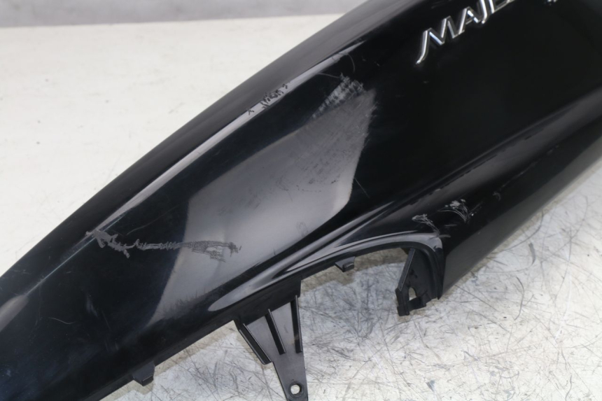 photo de LATERAL TRASEIRO ESQUERDO YAMAHA YP MAJESTY ABS 400 (2007 - 2009) - Vista do produto