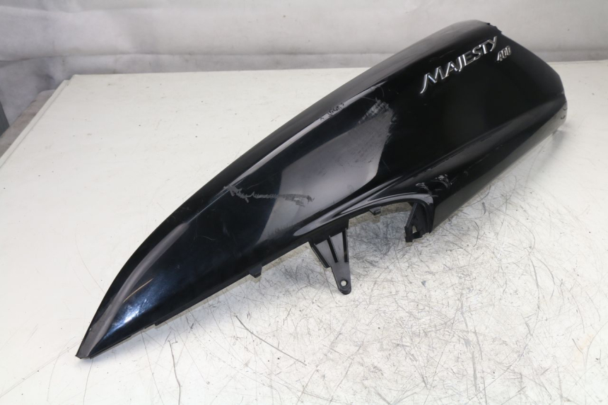 photo de LATERAL TRASEIRO ESQUERDO YAMAHA YP MAJESTY ABS 400 (2007 - 2009) - Ampliação dos componentes