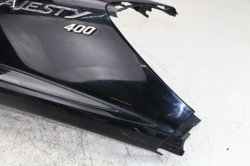 photo de LATERAL TRASEIRO ESQUERDO YAMAHA YP MAJESTY ABS 400 (2007 - 2009) - Imagem adicional