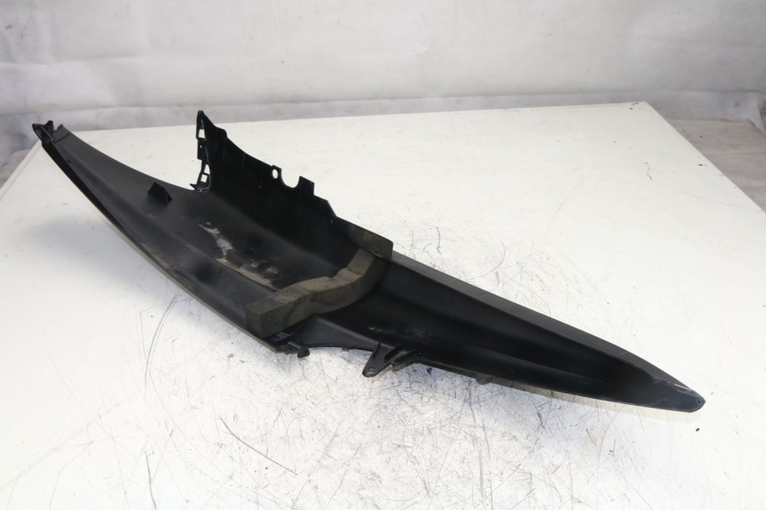 photo de LATERAL TRASEIRO ESQUERDO YAMAHA YP MAJESTY ABS 400 (2007 - 2009) - Peça verificada