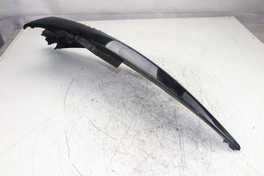 photo de LATERAL TRASEIRO ESQUERDO YAMAHA YP MAJESTY ABS 400 (2007 - 2009) - Marcações e referências