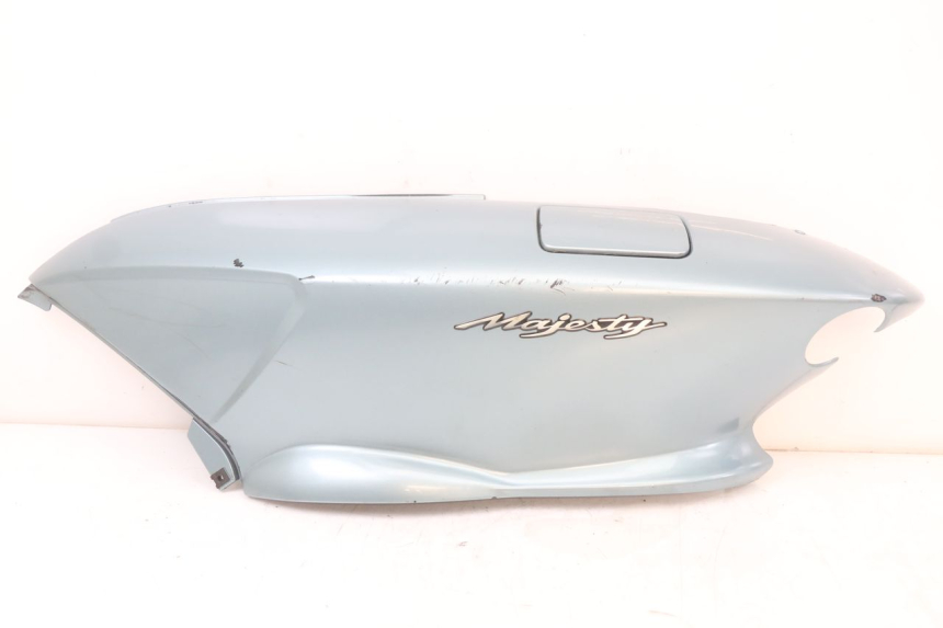 photo de LATERAL TRASEIRO ESQUERDO YAMAHA YP MAJESTY 125 (2002 - 2006) - Vista principal