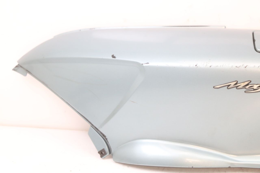 photo de LATERAL TRASEIRO ESQUERDO YAMAHA YP MAJESTY 125 (2002 - 2006) - Detalhe da peça