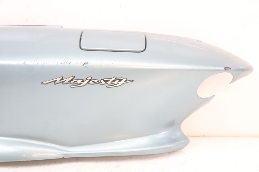 photo de LATERAL TRASEIRO ESQUERDO YAMAHA YP MAJESTY 125 (2002 - 2006) - Outro ângulo de visão