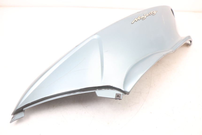 photo de LATERAL TRASEIRO ESQUERDO YAMAHA YP MAJESTY 125 (2002 - 2006) - Vista geral