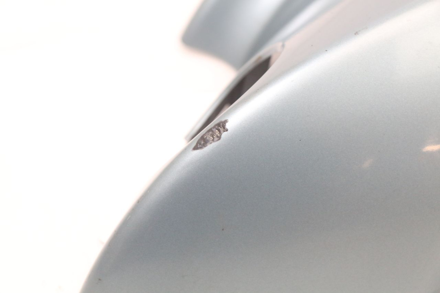 photo de LATERAL TRASEIRO ESQUERDO YAMAHA YP MAJESTY 125 (2002 - 2006) - Peça verificada