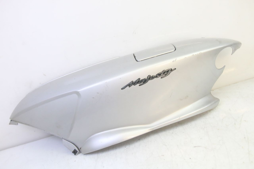 photo de LATERAL TRASEIRO ESQUERDO YAMAHA YP MAJESTY 125 (2002 - 2006) - Vista principal