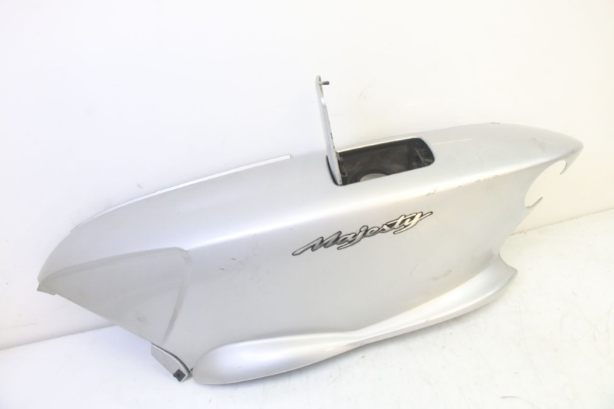 photo de LATERAL TRASEIRO ESQUERDO YAMAHA YP MAJESTY 125 (2002 - 2006) - Ampliação técnica