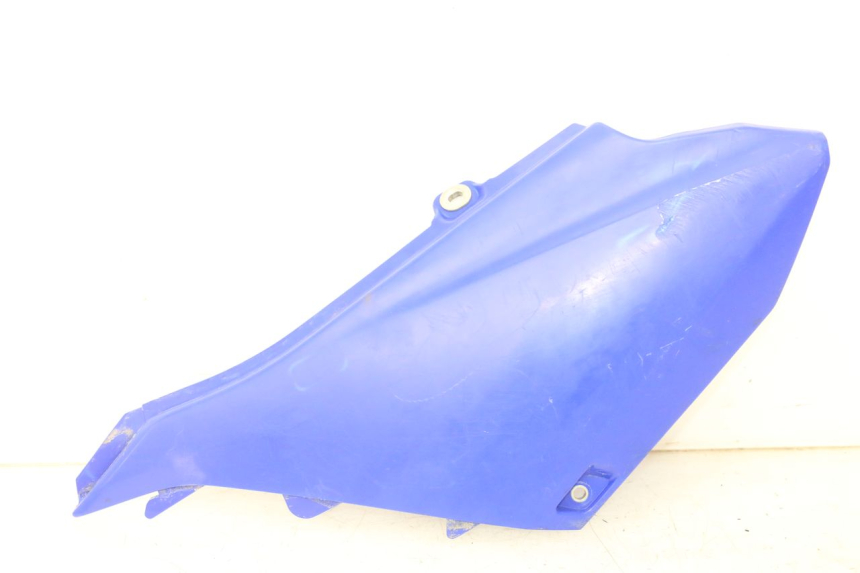photo de LATERAL TRASEIRO ESQUERDO YAMAHA YZ 85 (2022 - 2025) - Vista principal