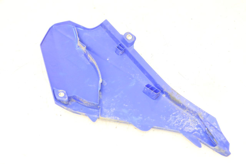 photo de LATERAL TRASEIRO ESQUERDO YAMAHA YZ 85 (2022 - 2025) - Outro ângulo de visão