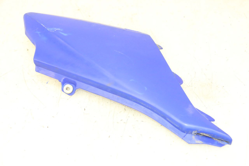 photo de LATERAL TRASEIRO ESQUERDO YAMAHA YZ 85 (2022 - 2025) - Ampliação técnica