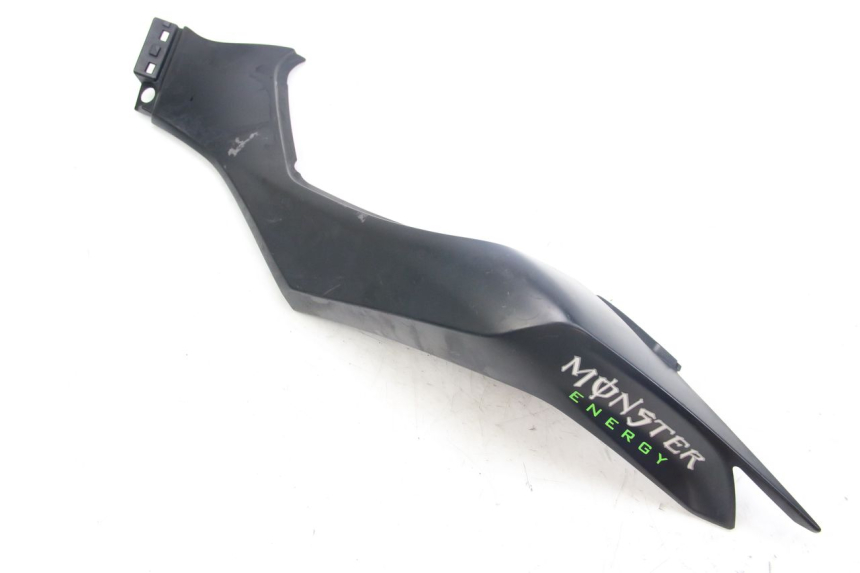 photo de LATERAL TRASEIRO ESQUERDO KAWASAKI Z ABS 1000 (2014 - 2020) - Vista principal