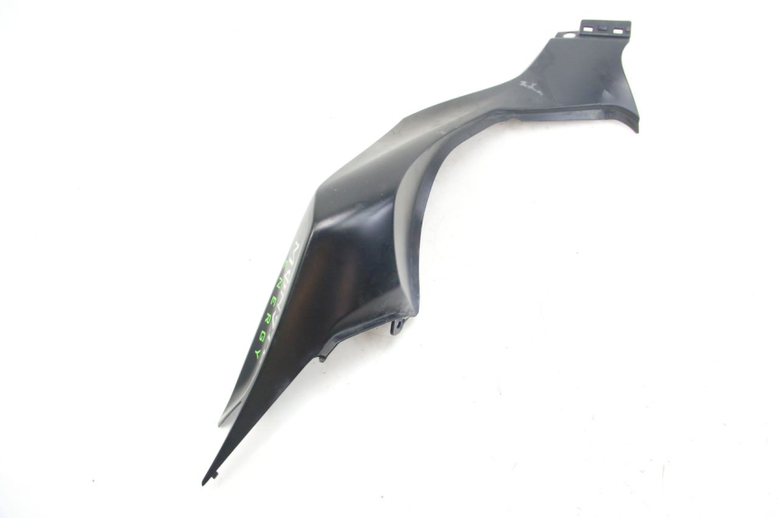 photo de LATERAL TRASEIRO ESQUERDO KAWASAKI Z ABS 1000 (2014 - 2020) - Detalhe da peça