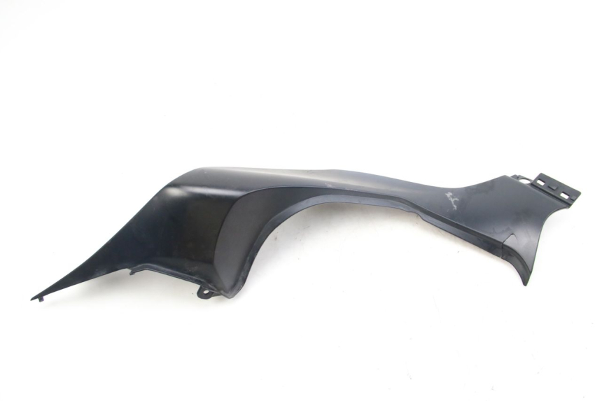 photo de LATERAL TRASEIRO ESQUERDO KAWASAKI Z ABS 1000 (2014 - 2020) - Zoom do estado de desgaste