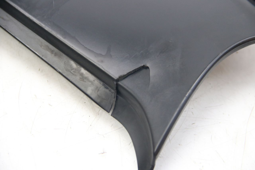 photo de LATERAL TRASEIRO ESQUERDO KAWASAKI Z ABS 1000 (2014 - 2020) - Outro ângulo de visão