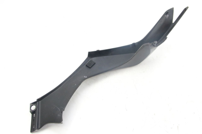 photo de LATERAL TRASEIRO ESQUERDO KAWASAKI Z ABS 1000 (2014 - 2020) - Ampliação técnica
