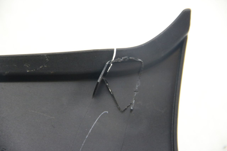 photo de LATERAL TRASEIRO ESQUERDO KAWASAKI Z ABS 1000 (2014 - 2020) - Vista geral