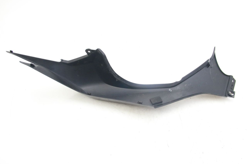 photo de LATERAL TRASEIRO ESQUERDO KAWASAKI Z ABS 1000 (2014 - 2020) - Estado da superfície