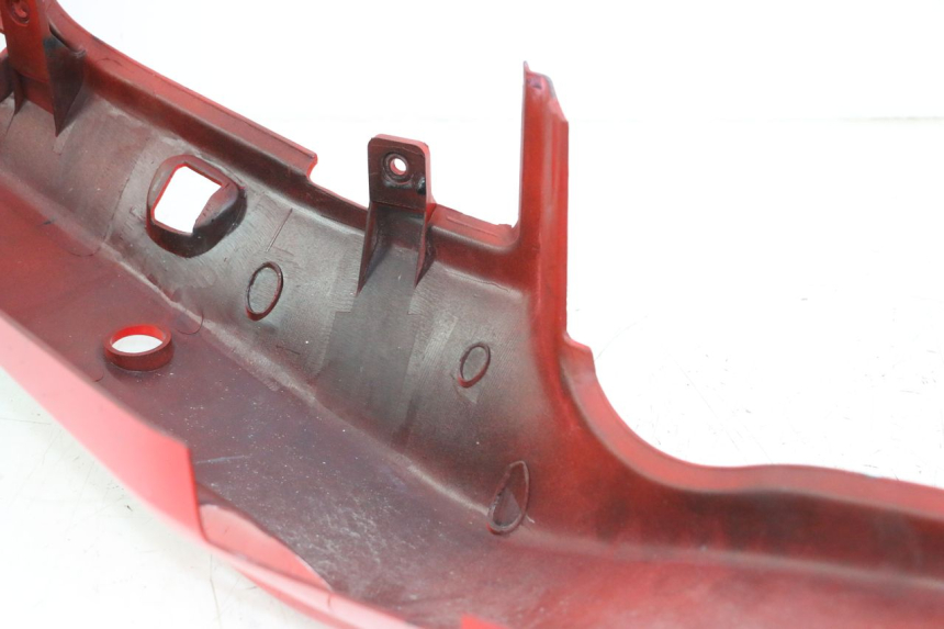 photo de LATERAL TRASEIRO ESQUERDO KAWASAKI ZX-6R ZX6R 600 (1995 - 1997) - Ampliação técnica
