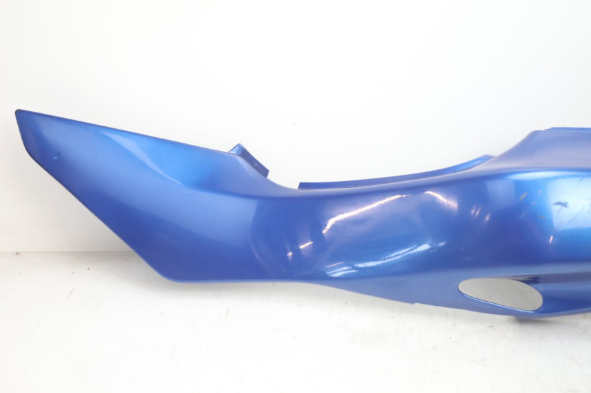 photo de LATERAL TRASEIRO ESQUERDO KAWASAKI ZX-6R ZX6R 600 (1995 - 1997) - Detalhe da peça