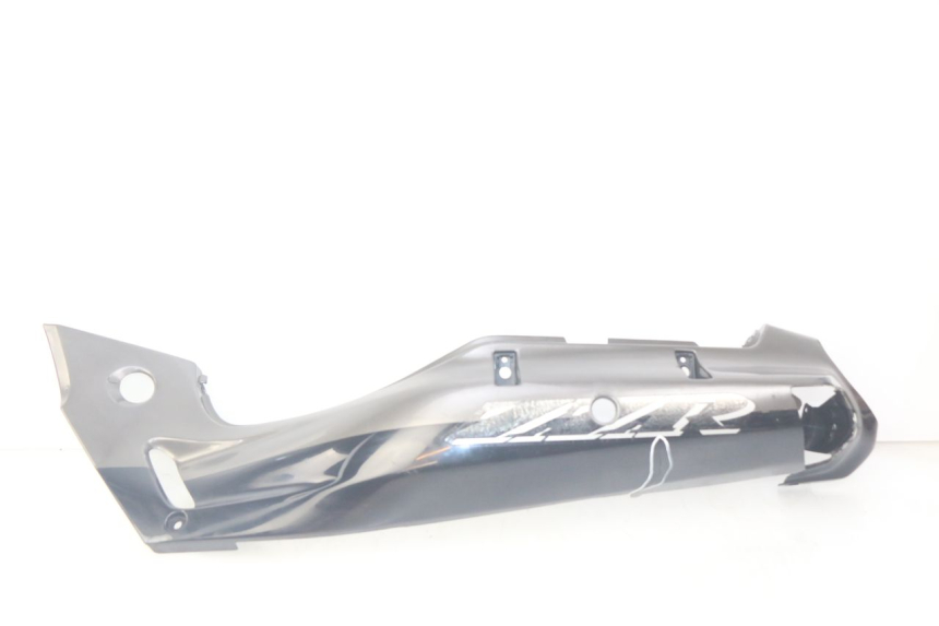 photo de LATERAL TRASEIRO ESQUERDO KAWASAKI ZZR 600 (1995 - 2004) - Vista principal