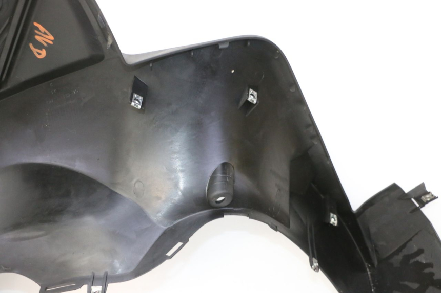 photo de LATERAL DIANTEIRO DIREITO QUADRO 4 4D 350 (2015 - 2018) - Vista do produto