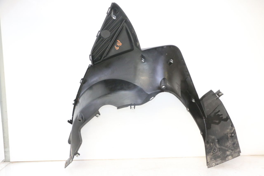 photo de LATERAL DIANTEIRO DIREITO QUADRO 4 4D 350 (2015 - 2018) - Vista de perto