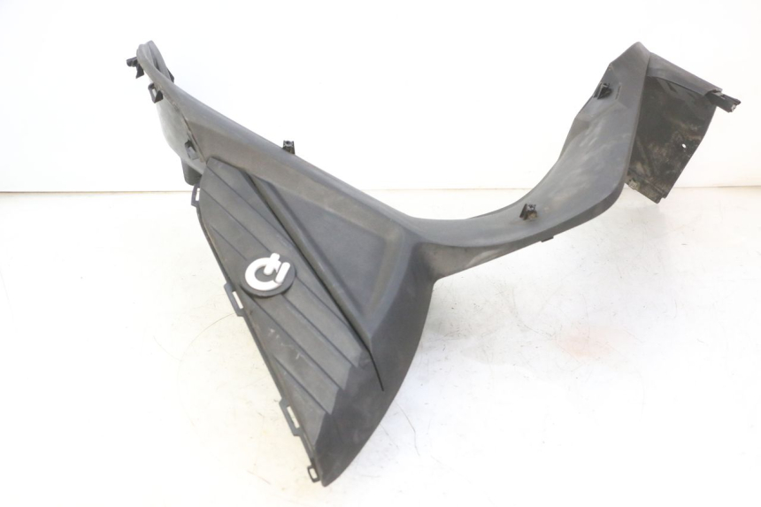 photo de LATERAL DIANTEIRO DIREITO QUADRO 4 4D 350 (2015 - 2018) - Imagem adicional