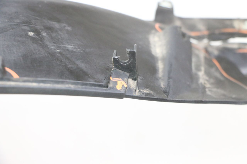 photo de LATERAL DIANTEIRO DIREITO QUADRO 4 4D 350 (2015 - 2018) - Outro ângulo de visão