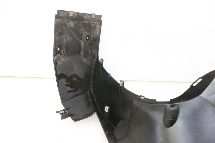 photo de LATERAL DIANTEIRO DIREITO QUADRO 4 4D 350 (2015 - 2018) - Estado da superfície