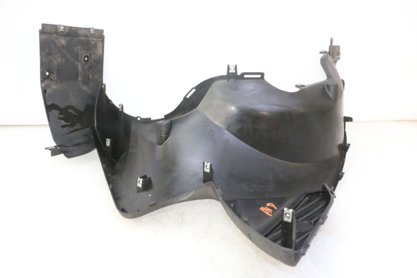 photo de LATERAL DIANTEIRO DIREITO QUADRO 4 4D 350 (2015 - 2018) - Peça verificada
