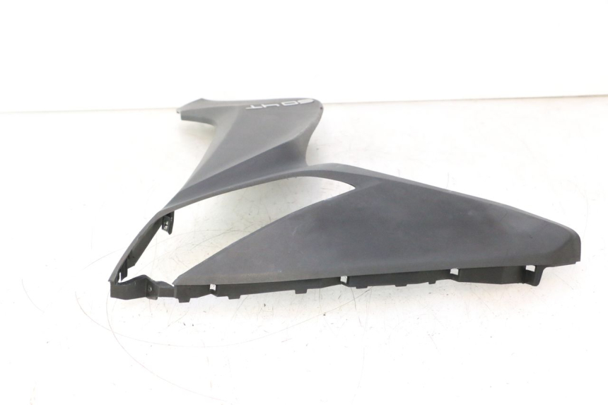 photo de LATERAL DIANTEIRO DIREITO KYMCO AGILITY 16+ 4T 50 (2018 - 2023) - Vista geral