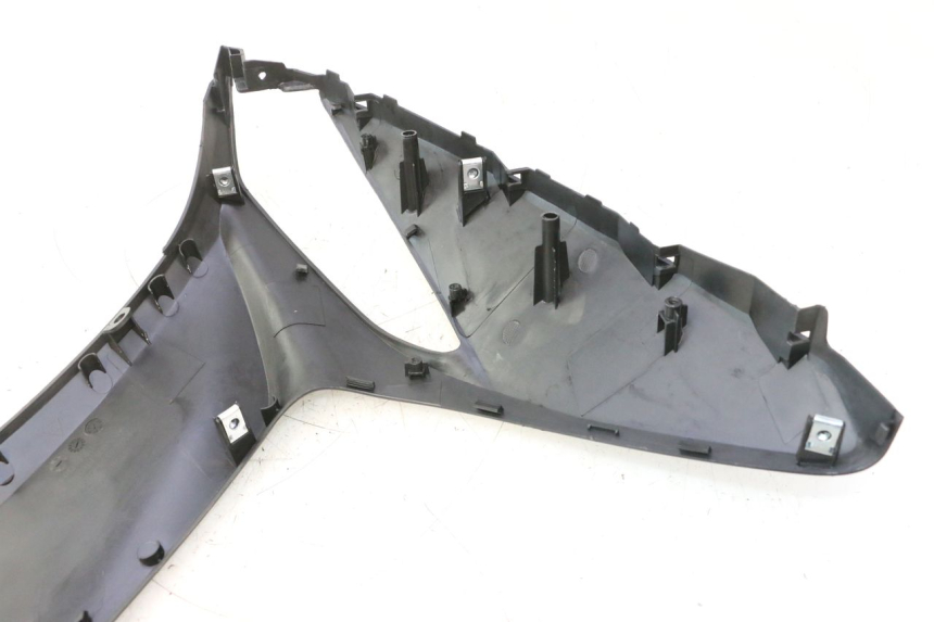 photo de LATERAL DIANTEIRO DIREITO KYMCO AGILITY CITY 16P 125 (2015 - 2024) - Peça verificada
