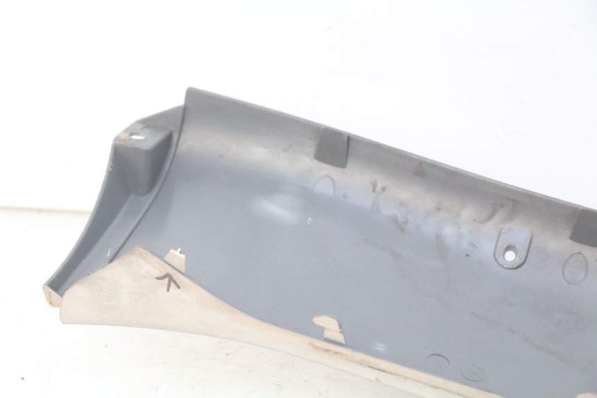 photo de LATERAL DIANTEIRO DIREITO ECCITY ARTELEC 670 1 (2013 - 2017) - Ampliação técnica