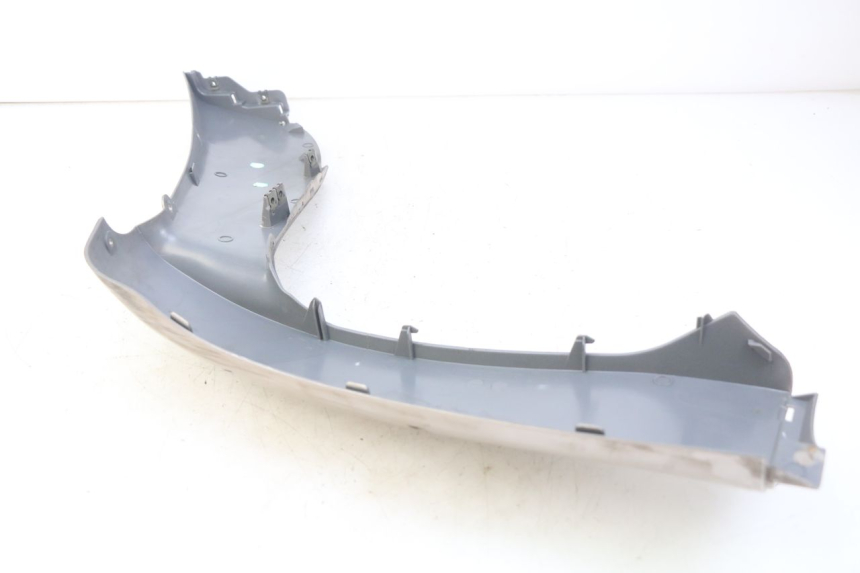 photo de LATERAL DIANTEIRO DIREITO ECCITY ARTELEC 670 1 (2013 - 2017) - Pontos de fixação